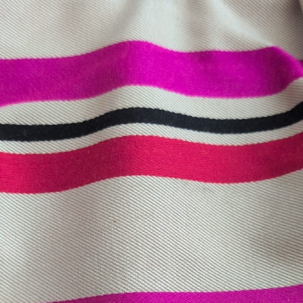 [New W/O Tag] Kate Spade Stevie Oak Slouch - Picture 10 of 10